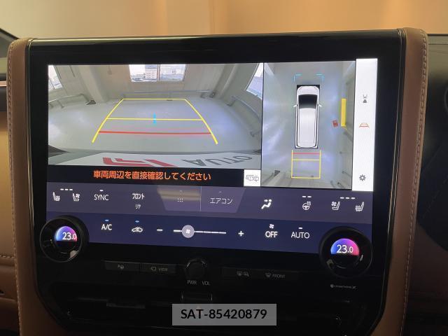 Toyota VELLFIRE 2025-04 8011468-19