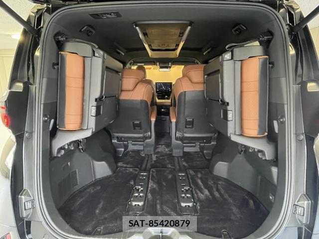 Toyota VELLFIRE 2025-04 8011468-7