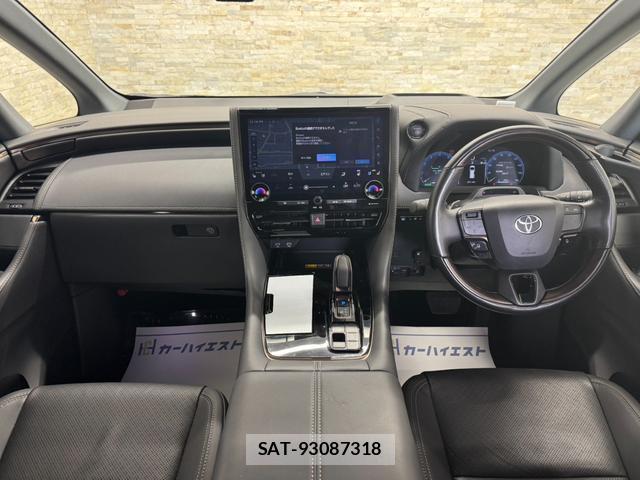 Toyota VELLFIRE 2024-02 8011483-16