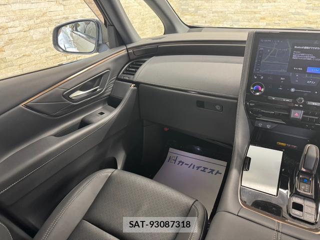 Toyota VELLFIRE 2024-02 8011483-18