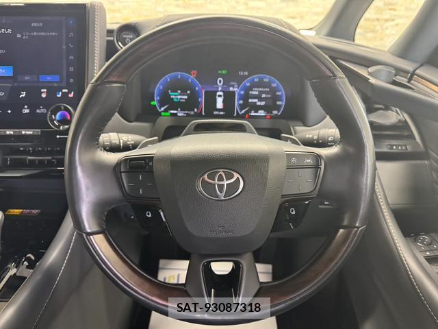 Toyota VELLFIRE 2024-02 8011483-19