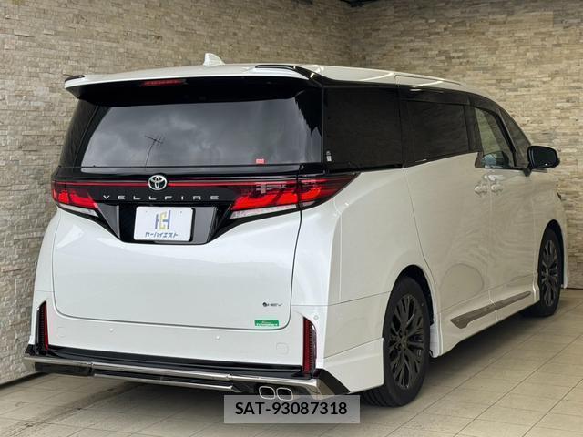 Toyota VELLFIRE 2024-02 8011483-3