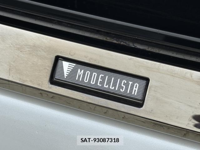 Toyota VELLFIRE 2024-02 8011483-4