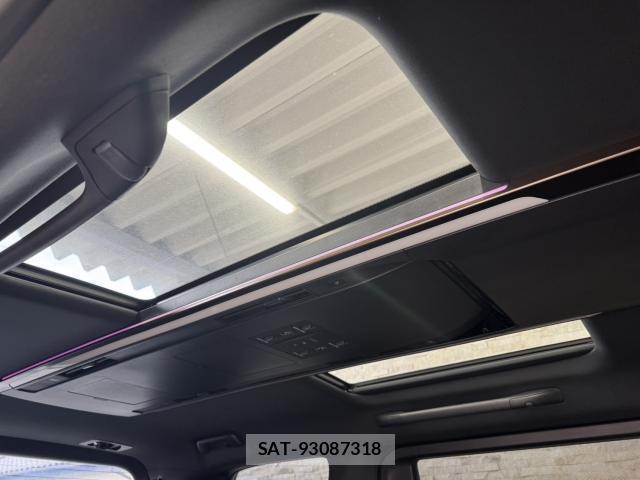 Toyota VELLFIRE 2024-02 8011483-5