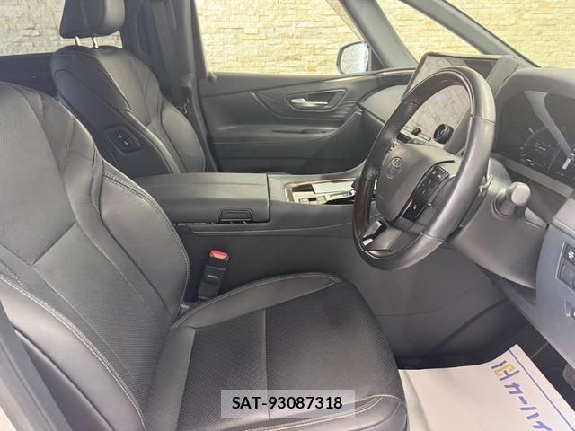 Toyota VELLFIRE 2024-02 8011483-7