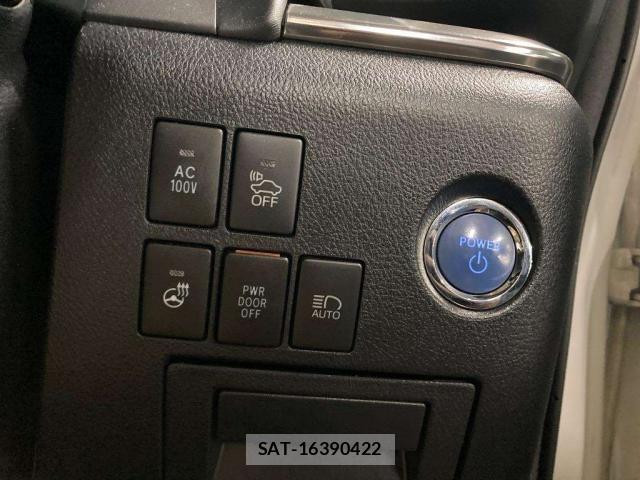 Toyota VELLFIRE 2019-01 8011549-12