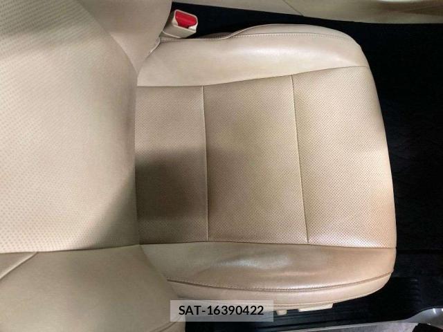 Toyota VELLFIRE 2019-01 8011549-14