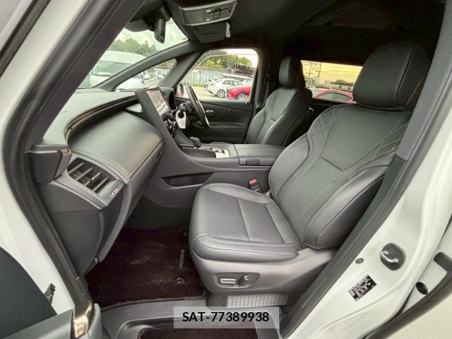 Toyota VELLFIRE 2024-07 8011550-4