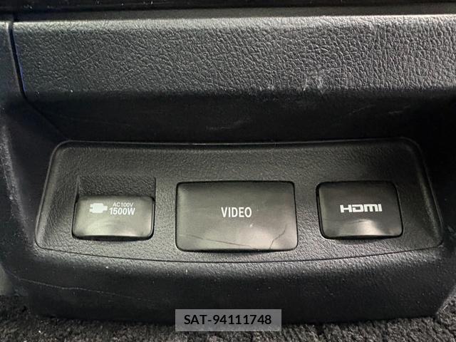 Toyota VELLFIRE 2018-04 8011578-8