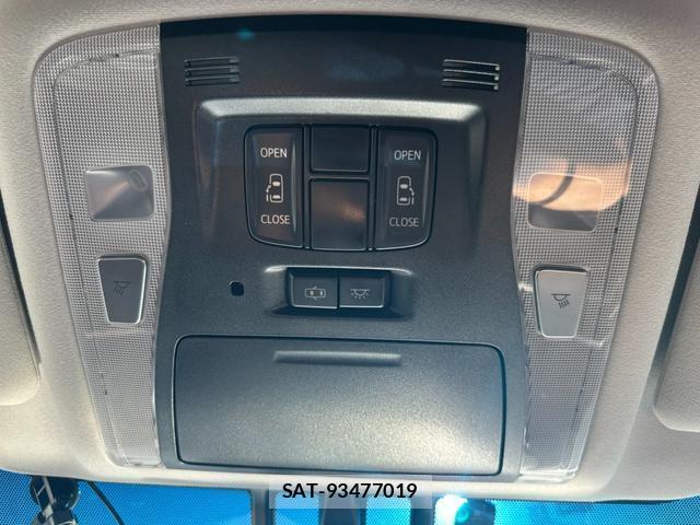 Toyota VELLFIRE 2016-10 8011579-5