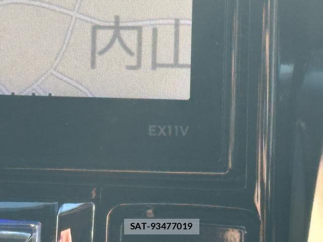 Toyota VELLFIRE 2016-10 8011579-9