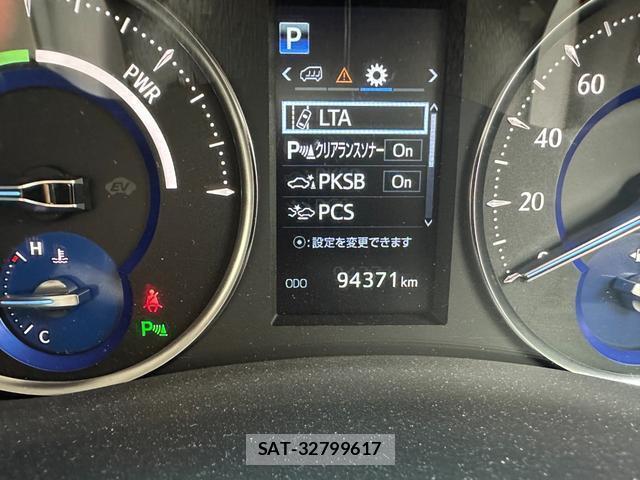 Toyota VELLFIRE 2019-07 8011580-1