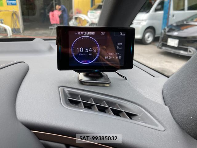 Toyota VELLFIRE 2023-12 8011821-10