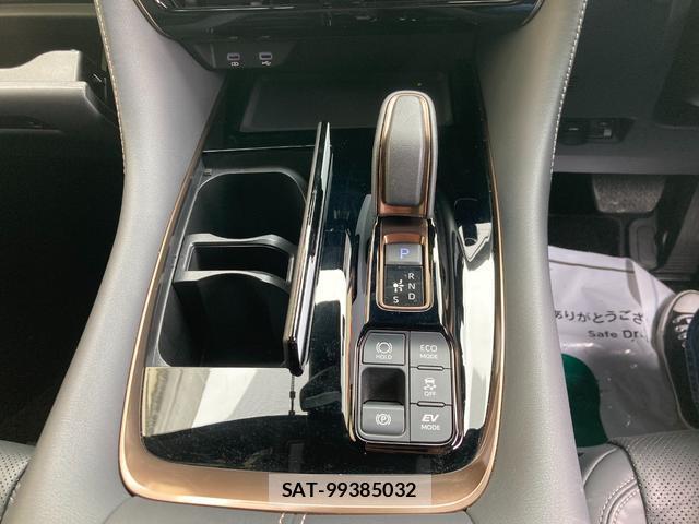 Toyota VELLFIRE 2023-12 8011821-12