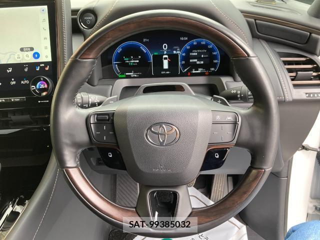 Toyota VELLFIRE 2023-12 8011821-14
