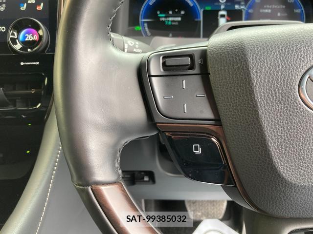 Toyota VELLFIRE 2023-12 8011821-15
