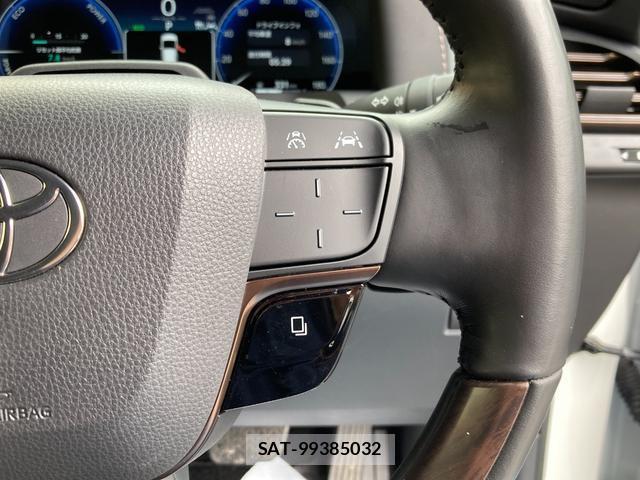 Toyota VELLFIRE 2023-12 8011821-16