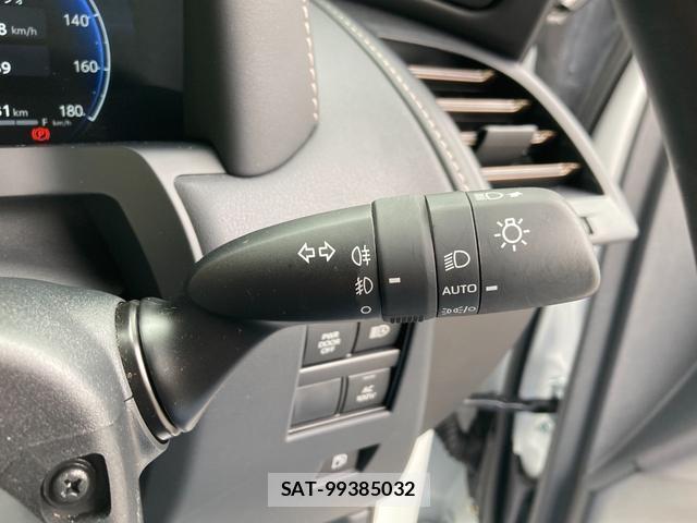 Toyota VELLFIRE 2023-12 8011821-18