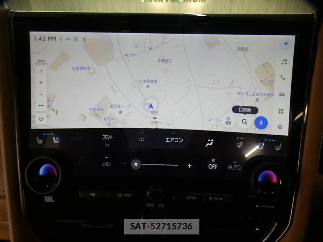 Toyota VELLFIRE 2023-08 8011889-10