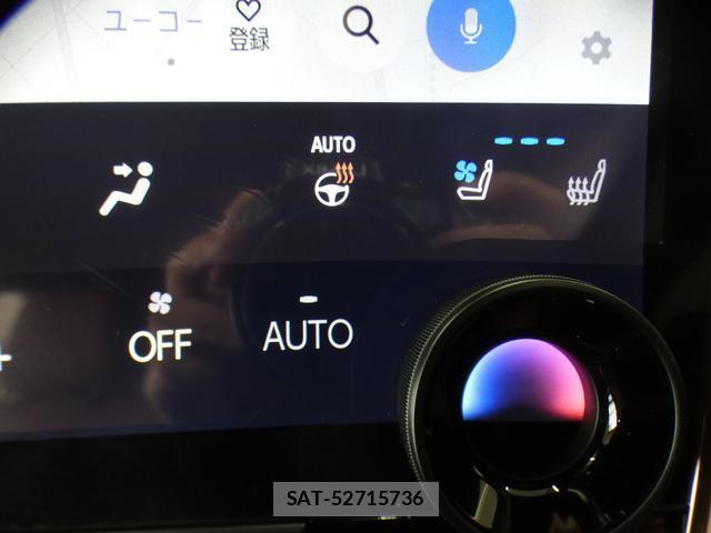 Toyota VELLFIRE 2023-08 8011889-14