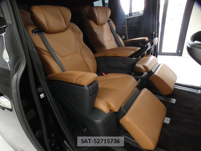 Toyota VELLFIRE 2023-08 8011889-15