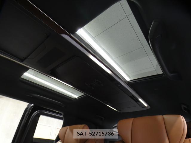 Toyota VELLFIRE 2023-08 8011889-16