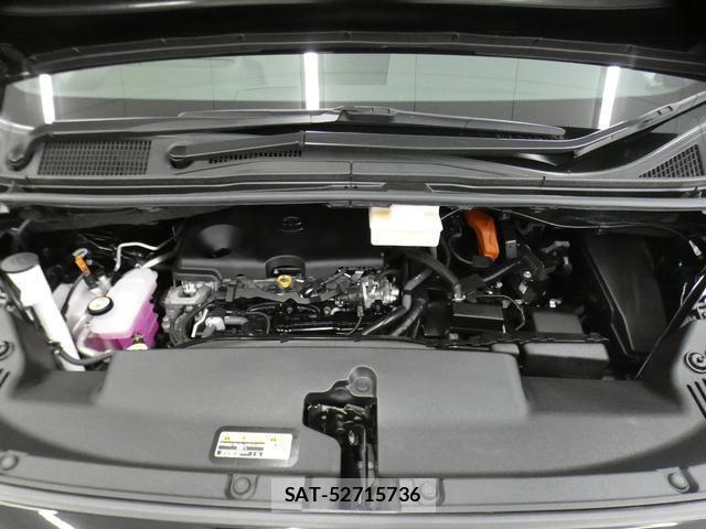 Toyota VELLFIRE 2023-08 8011889-18