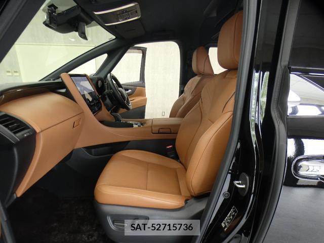 Toyota VELLFIRE 2023-08 8011889-6