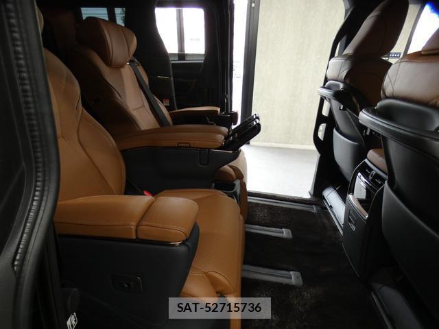 Toyota VELLFIRE 2023-08 8011889-7