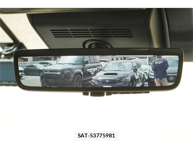 Toyota VELLFIRE 2024-09 8011931-10