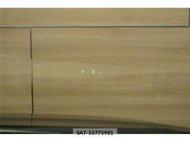Toyota VELLFIRE 2024-09 8011931-13