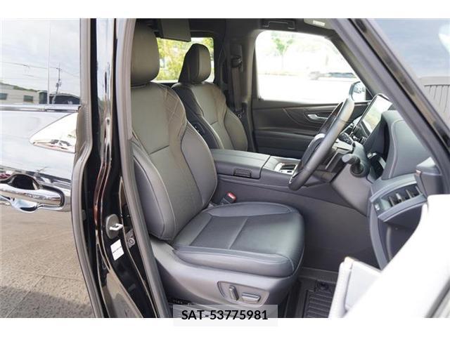 Toyota VELLFIRE 2024-09 8011931-14