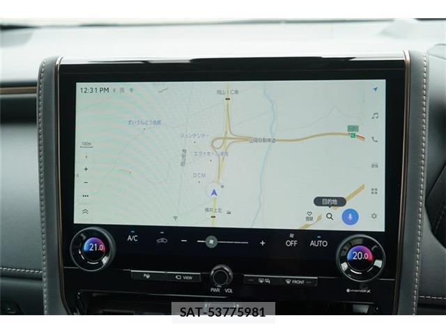 Toyota VELLFIRE 2024-09 8011931-17