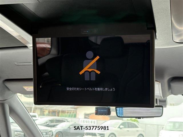 Toyota VELLFIRE 2024-09 8011931-18