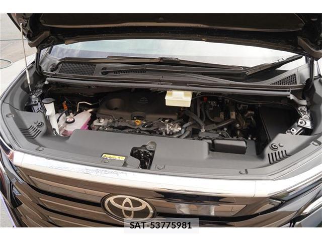 Toyota VELLFIRE 2024-09 8011931-19