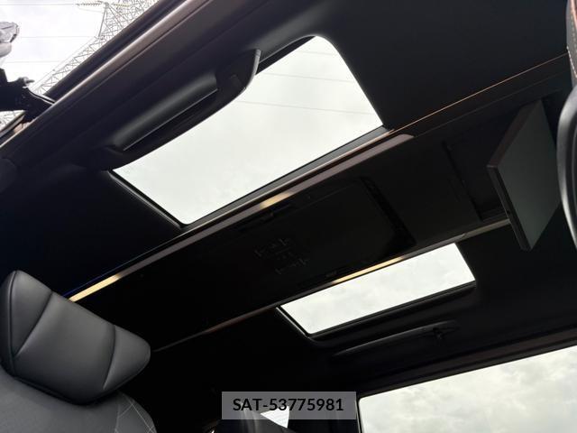 Toyota VELLFIRE 2024-09 8011931-4