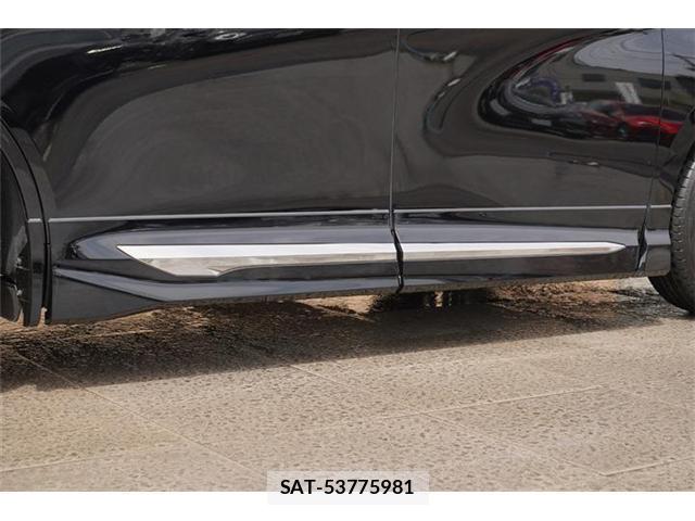 Toyota VELLFIRE 2024-09 8011931-6
