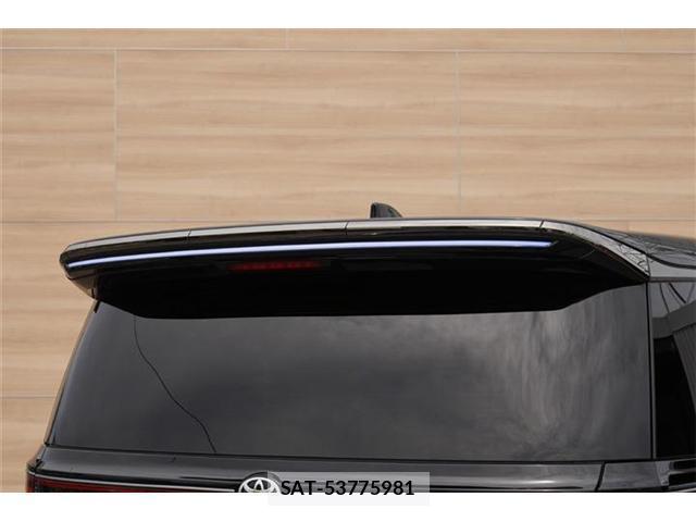 Toyota VELLFIRE 2024-09 8011931-7
