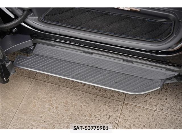 Toyota VELLFIRE 2024-09 8011931-9