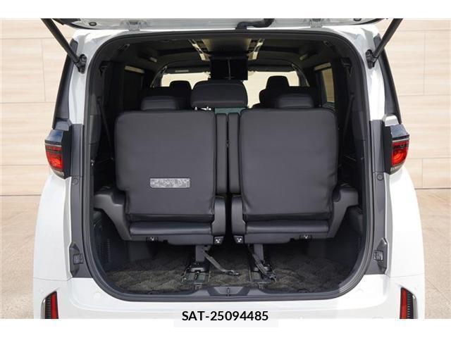 Toyota VELLFIRE 2024-02 8011932-10