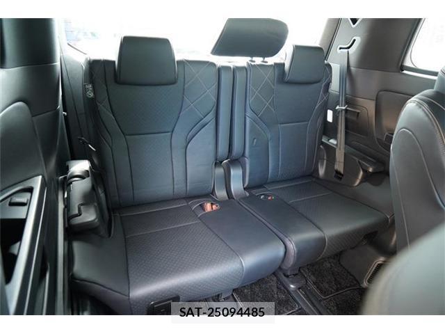 Toyota VELLFIRE 2024-02 8011932-13