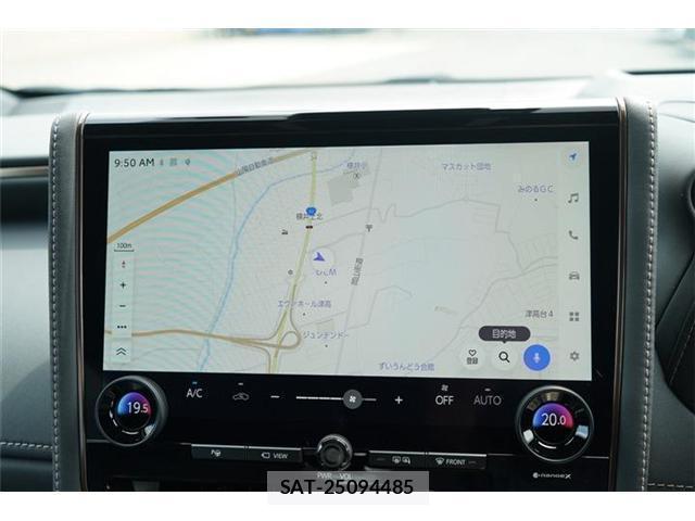 Toyota VELLFIRE 2024-02 8011932-14