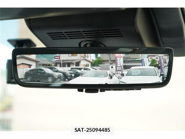 Toyota VELLFIRE 2024-02 8011932-17