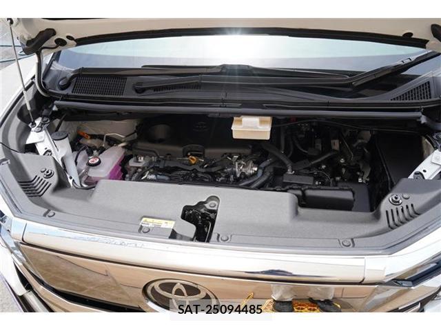 Toyota VELLFIRE 2024-02 8011932-18