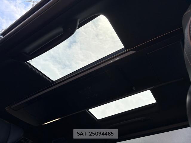 Toyota VELLFIRE 2024-02 8011932-2