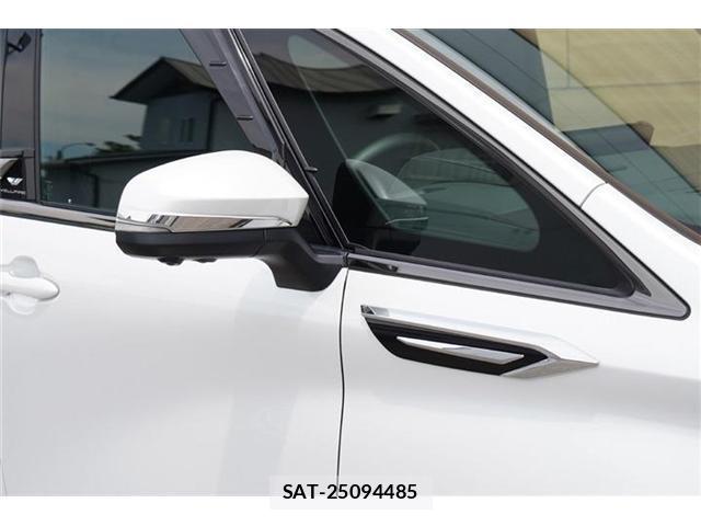 Toyota VELLFIRE 2024-02 8011932-4