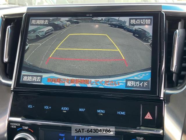 Toyota VELLFIRE 2019-07 8012282-10