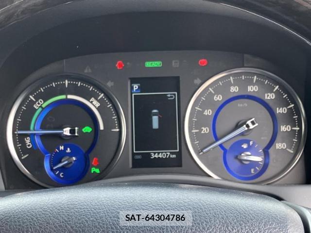 Toyota VELLFIRE 2019-07 8012282-13