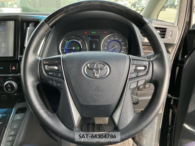 Toyota VELLFIRE 2019-07 8012282-14