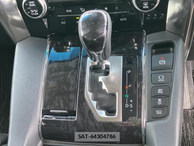 Toyota VELLFIRE 2019-07 8012282-17